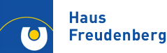Haus Freudenberg Logo