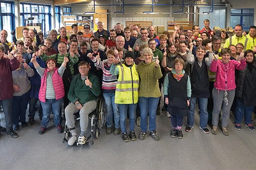 2015-news-haus-freudenberg