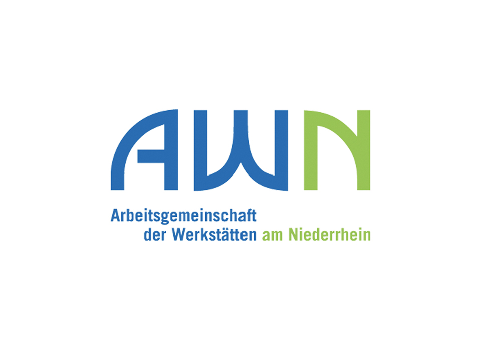 AWN - Netwerk Haus Freudenberg