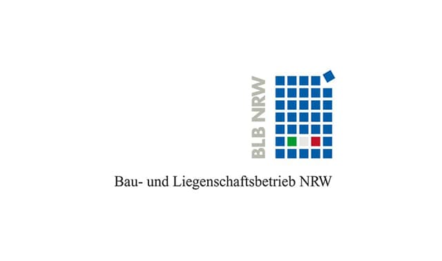 Bau und Liegenschaftsbetrieb NRW - Referenzen Haus Freudenberg