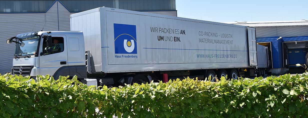 verpackung-materialmanagement-logistik-haus-freudenberg