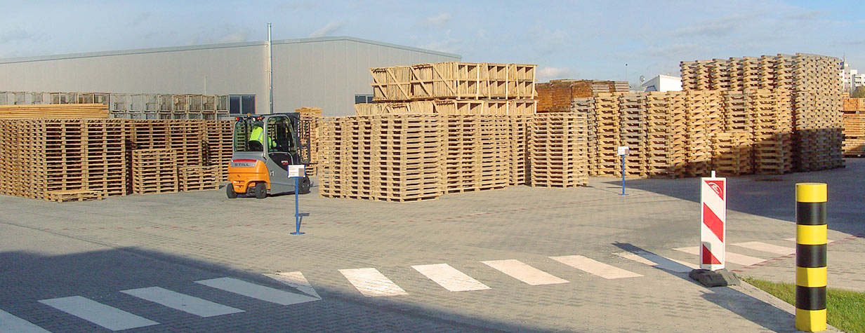 kunde-werden-paletten-verpackungsmaterial-haus-freudenberg Paletten und Verpackungsmaterial haus Freudenberg