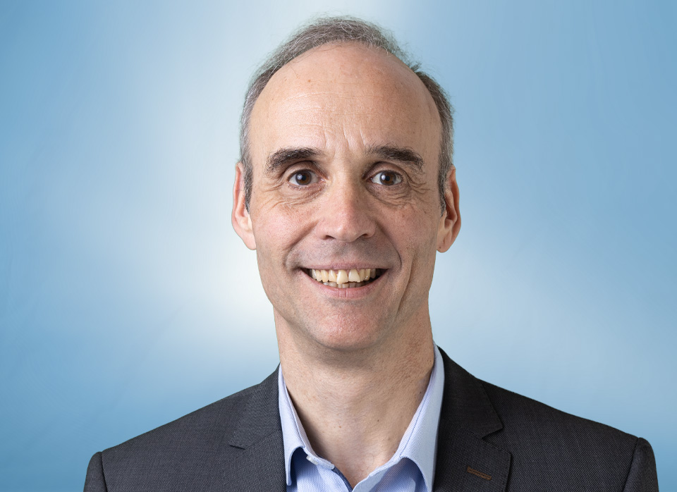 Arbeit mit besonderer Assistenz-MICHALSKI