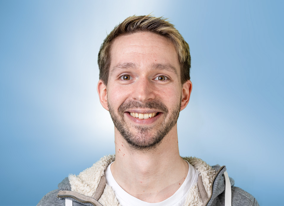 Verpackung-janssen