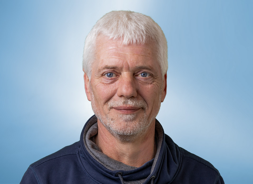 Verpackung-vandick