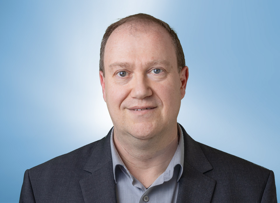 Verpackung-winkelhofer
