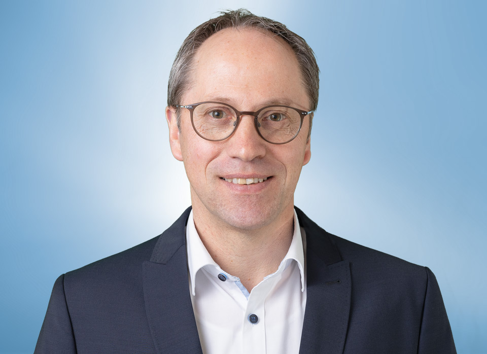 Wäschepflege-JANHSEN