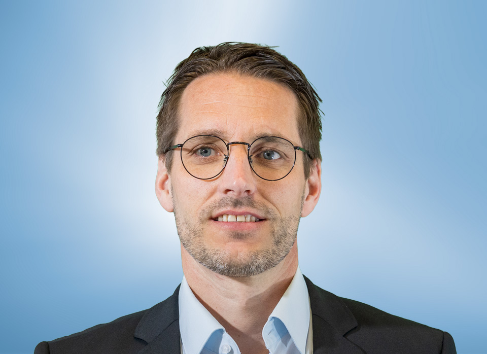 Gossen-Josef